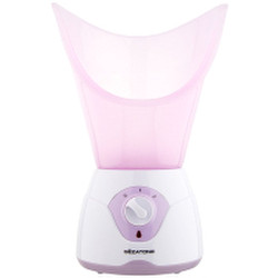 Сауна для лица Gezatone 105S / 1301061