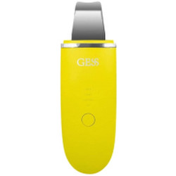 Аппарат для чистки лица Gess Exotic GESS-147
