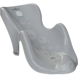 Горка для купания Kidwick Аква Мини / KW152000