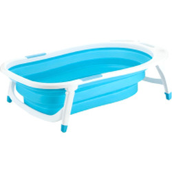 Ванночка детская Nino TBD0417214001A