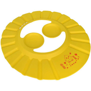 Козырек для мытья головы Pituso С ушками / KD4198