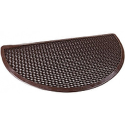 Коврик грязезащитный Berossi Step plus АС22045000