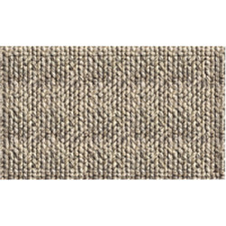 Коврик грязезащитный Multy Home Lima Chunky Knit EU5000160