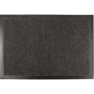 Коврик грязезащитный SunStep Light 60x90 / 35-521