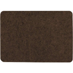 Коврик грязезащитный VORTEX 60x90 / 24390