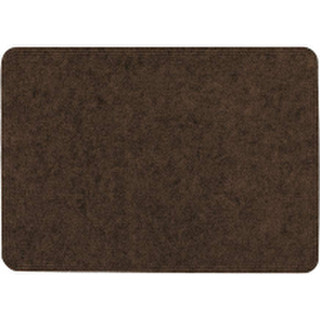 Коврик грязезащитный VORTEX 60x90 / 24390