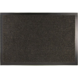 Коврик грязезащитный SunStep Light 80x120 / 35-533