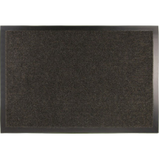 Коврик грязезащитный SunStep Light 80x120 / 35-533