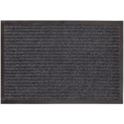 Коврик грязезащитный ComeForte Floor Mat Стандарт 60x90