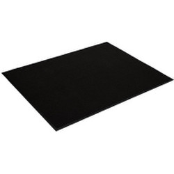 Коврик грязезащитный VORTEX Trip 120x150 / 24202