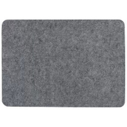 Коврик грязезащитный VORTEX 50x80 / 24388