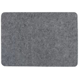 Коврик грязезащитный VORTEX 50x80 / 24388