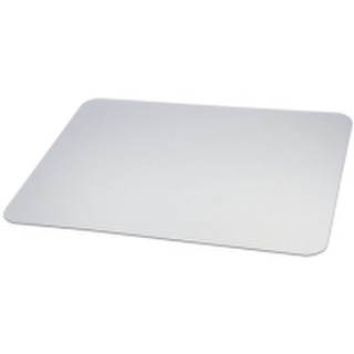Коврик защитный Brabix 90x120 / 604850