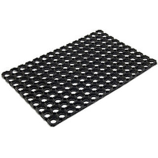 Коврик грязезащитный VORTEX 50x80 / 20002