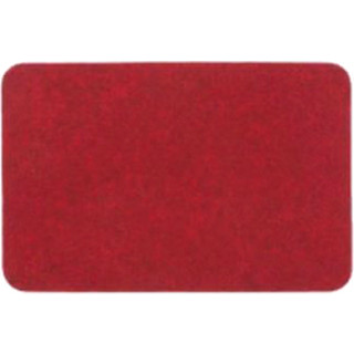 Коврик грязезащитный SunStep Soft 50x80 / 35-024