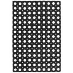Коврик грязезащитный SunStep 100x150x1.6 / 30-006