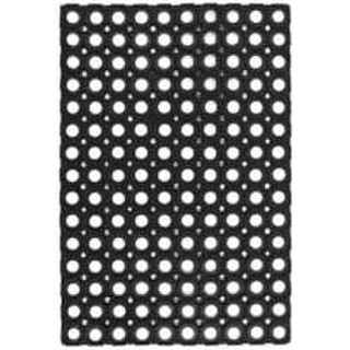 Коврик грязезащитный SunStep 100x150x1.6 / 30-006