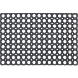 Коврик грязезащитный SunStep 50x100 / 30-004