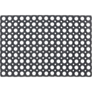 Коврик грязезащитный SunStep 50x100 / 30-004