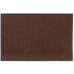 Коврик грязезащитный Kovroff Комфорт 60x90 / 40303