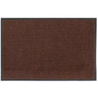 Коврик грязезащитный Kovroff Комфорт 60x90 / 40303