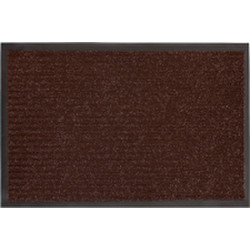 Коврик грязезащитный ComeForte Floor Mat Стандарт 50x80
