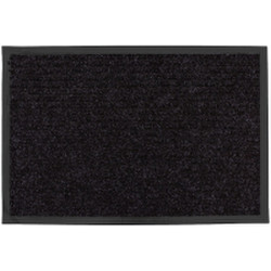 Коврик грязезащитный ComeForte Floor Mat Стандарт 80x120