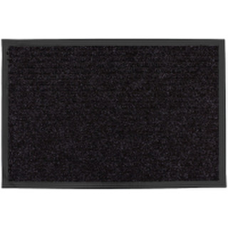 Коврик грязезащитный ComeForte Floor Mat Стандарт 80x120