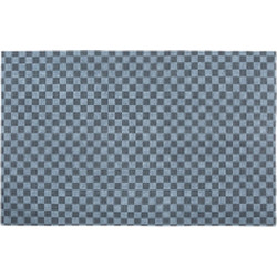 Коврик грязезащитный SunStep Mio 40x60 / 72-001