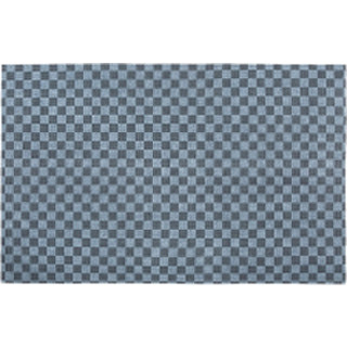 Коврик грязезащитный SunStep Mio 40x60 / 72-001