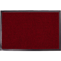 Коврик грязезащитный ComeForte Floor Mat Стандарт 50x80