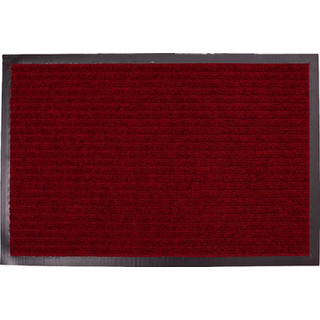 Коврик грязезащитный ComeForte Floor Mat Стандарт 50x80