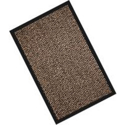 Коврик грязезащитный Велий Сатурн 50x80