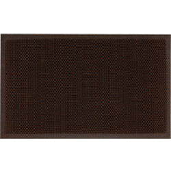 Коврик грязезащитный ComeForte Mesh Mat 60x90