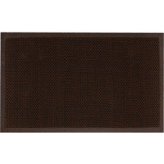 Коврик грязезащитный ComeForte Mesh Mat 60x90