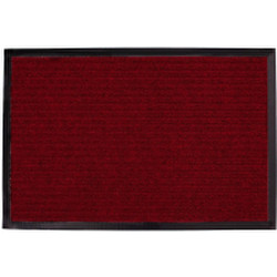 Коврик грязезащитный ComeForte Floor Mat Стандарт Лайт 80x120