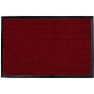 Коврик грязезащитный ComeForte Floor Mat Стандарт Лайт 80x120