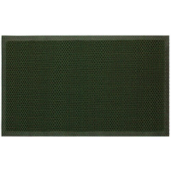 Коврик грязезащитный ComeForte Mesh Mat 90x120