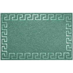 Коврик грязезащитный ComeForte Meander 60x90