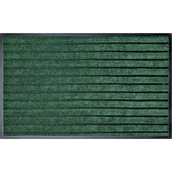 Коврик грязезащитный ComeForte Модерн 50x80