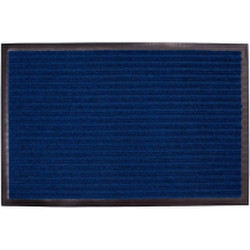 Коврик грязезащитный ComeForte Floor Mat Стандарт Лайт 60x90