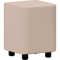 Пуф Monofix Бафф