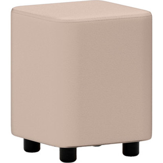 Пуф Monofix Бафф