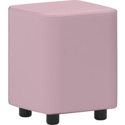 Пуф Monofix Бафф