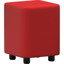 Пуф Monofix Бафф