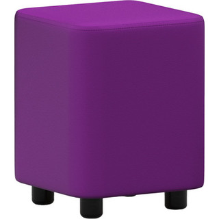 Пуф Monofix Бафф