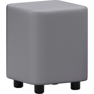 Пуф Monofix Бафф