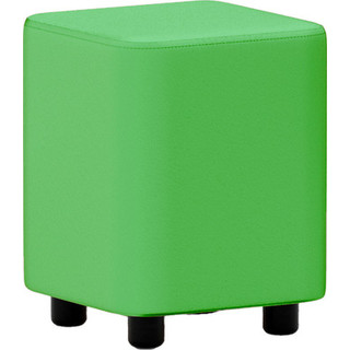 Пуф Monofix Бафф