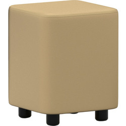 Пуф Monofix Бафф