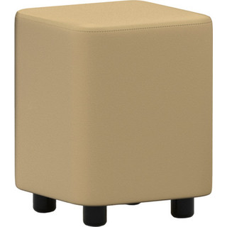 Пуф Monofix Бафф